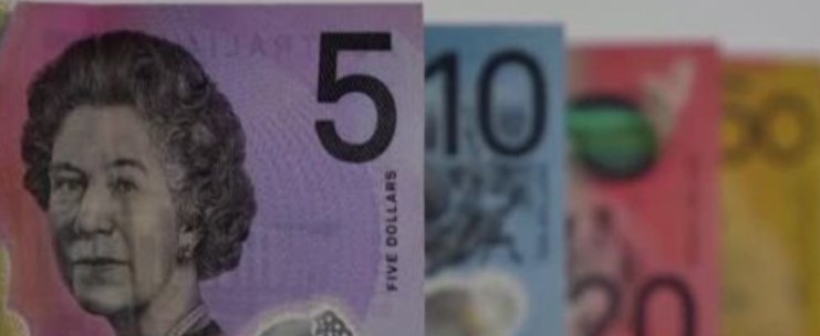 Австралия отказва да сложи лика на британския крал Чарлз III